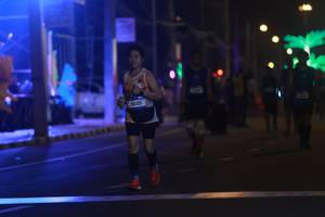 BIB: 66491
                            <button type="button" onclick="openModal(20923825)" class="btn btn-primary btn-sm float-right btn-popup" data-toggle="modal" data-target=".modal-high-quality">
                        <i class="fas fa-shopping-cart"></i> Add to Cart
                    </button>
                                            <button type="button" onclick="isThisMe(20923825, true)" class="btn btn-success btn-sm float-right btn-popup btn-isme hidden" data-toggle="tooltip" data-placement="bottom" title="นี่คือรูปของคุณใช่ไหม คลิกที่นี่เพื่อเอาเข้าอัลบั้ม">
                        <i class="fas fa-plus"></i> Add to album
                    </button>
                    <button type="button" onclick="isThisMe(20923825, false)" class="btn btn-warning btn-sm float-right btn-popup btn-isnotme hidden">
                        <i class="fas fa-ban"></i> Remove from album
                    </button>